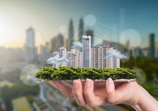 Innovation et numérique : comment la smart city impacte les politiques publiques