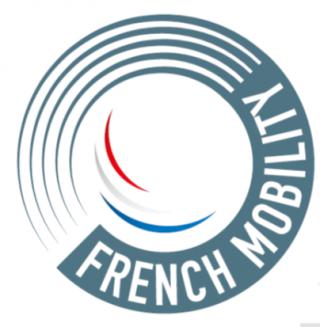 Logo French Mobility